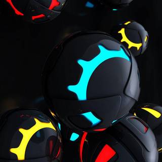 Best wallpaper 1080x1920