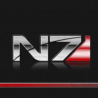 N7 iphone wallpaper
