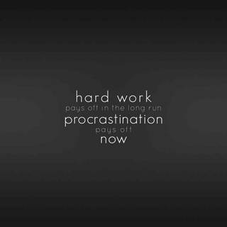 Quotes for background on computer