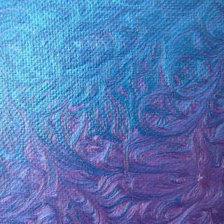 Best texture of wallpaper