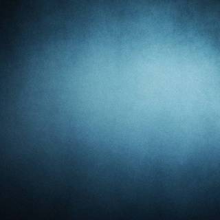 Best texture of wallpaper