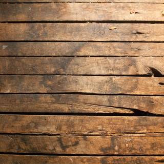 Holz wallpaper HD