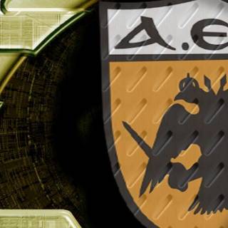 Full HD style mobile wallpaper