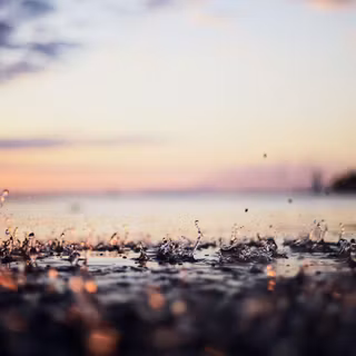 HD desktop background macbook pro