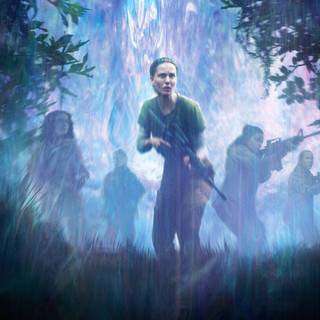 1080p movie wallpaper