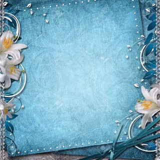 Best background design