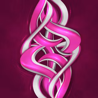 Graffiti wallpaper for mobile