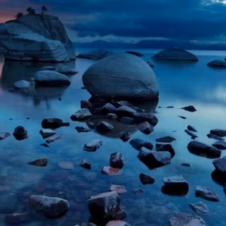 High Quality 1080×1920 Wallpapers