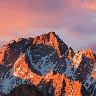 High Quality 1080×1920 Wallpapers