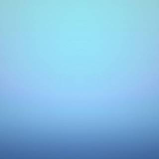 Background one colour