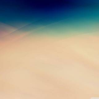 Background one colour