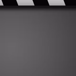 HD wallpaper filmmaking