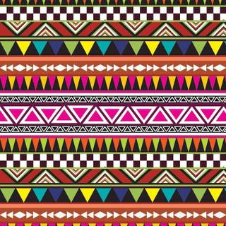 Cool aztec wallpaper