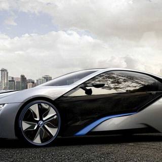 HD car wallpaper 1080p