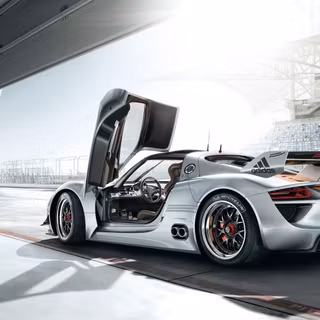 HD wallpaper 1080p cars