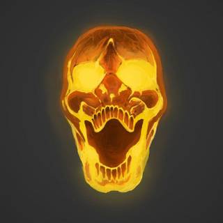 Halo 4 promethean wallpaper