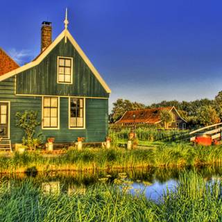 Wallpaper 1080p home