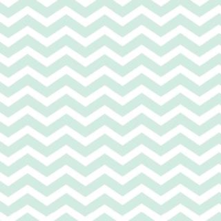 Cute background for twitter