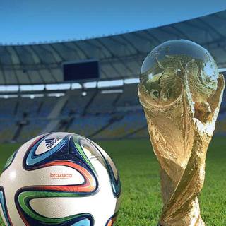 Brazil free wallpaper