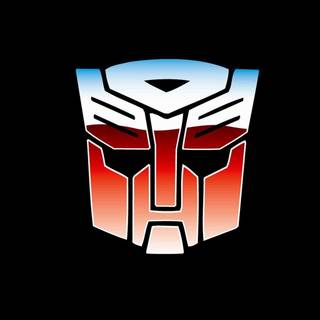 Autobot wallpaper HD