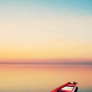 Wallpaper samsung galaxy s4