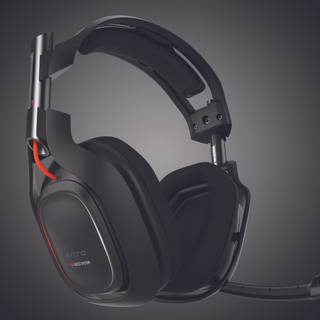 Astro a50 wallpaper