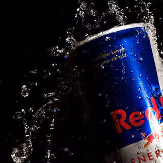 Redbull HD wallpaper