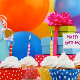 Mobile.wallpapers.happy.birthday