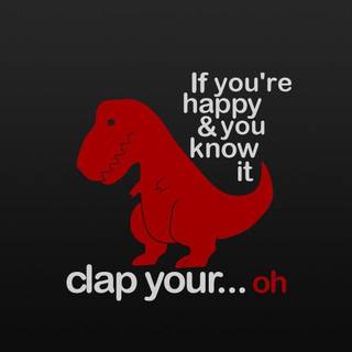 Funny 1080p wallpaper