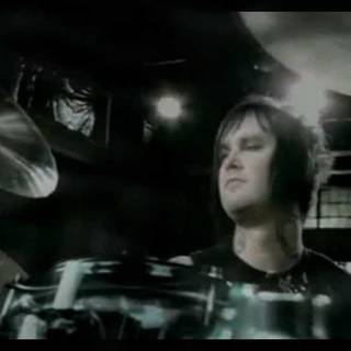 Avenged sevenfold baterista wallpaper