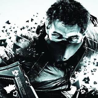 1080p wallpaper games