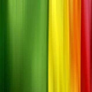 Reggae wallpaper backgrounds