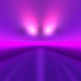 Area 51 desktop wallpaper