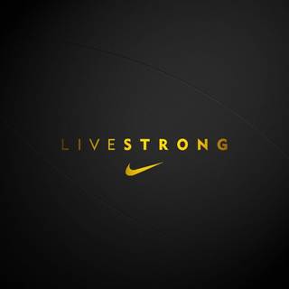 Nike soccer logo wallpaper