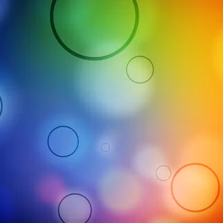 Latest background wallpaper