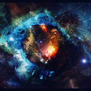 Awesome wallpaper HD