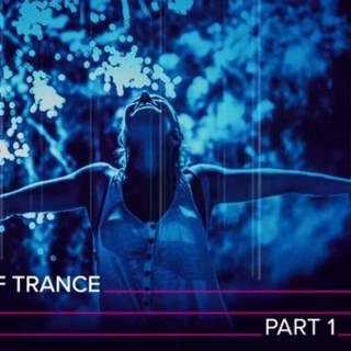 A state of trance wallpaper HD