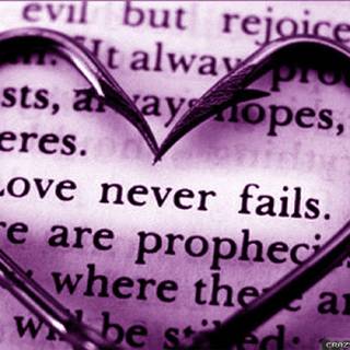 Love words pictures wallpaper