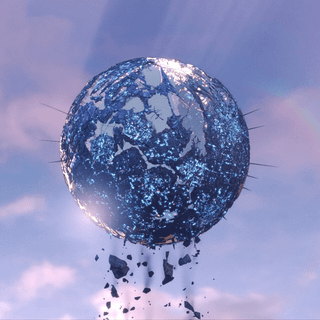 Final fantasy 13 cocoon wallpaper