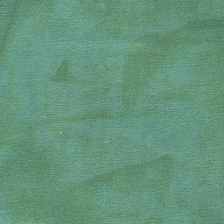 Sage green wallpaper desktop