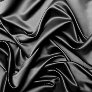 Satin sheets background