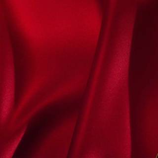 Satin sheets background