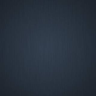 Simple background wallpaper