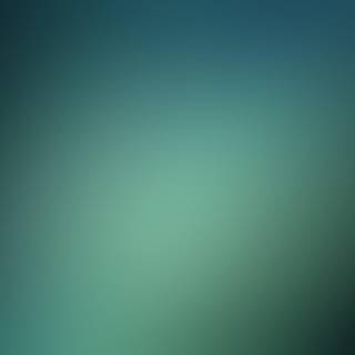 Simple background wallpaper