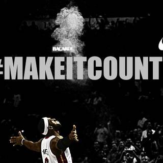 Cool nike basketball wallpaper