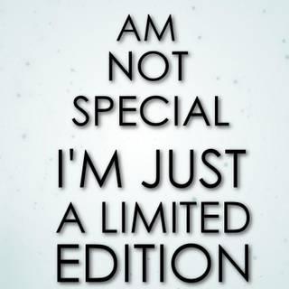 Quotes wallpaper HD for mobile