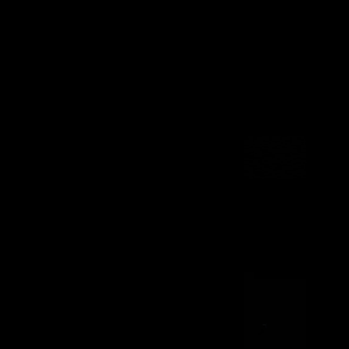 Suicide silence wallpaper desktop