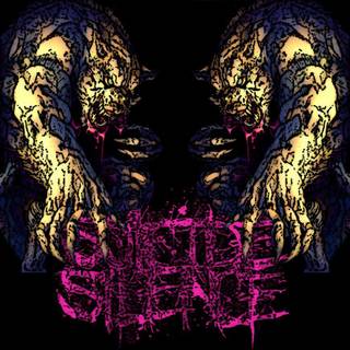 Suicide silence wallpaper desktop