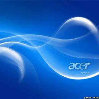 Computerwallpaper com