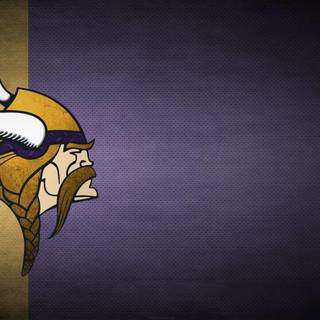 Mn vikings desktop wallpaper